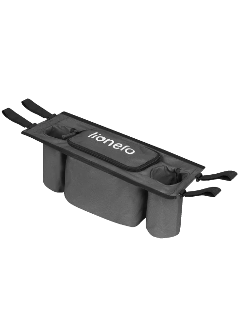 Lionelo Cama Bottle Holder...