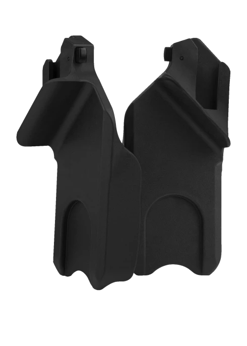 Lionelo Azura Car Seat...