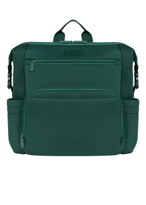 Lionelo Cube Green Forest —...