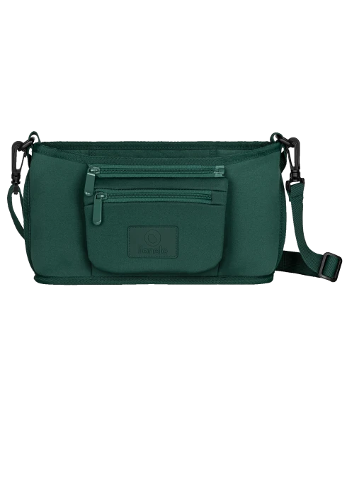 Lionelo Little Cube Green —...