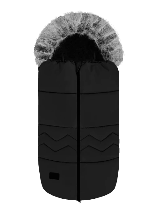 Lionelo Frode Black Carbon...