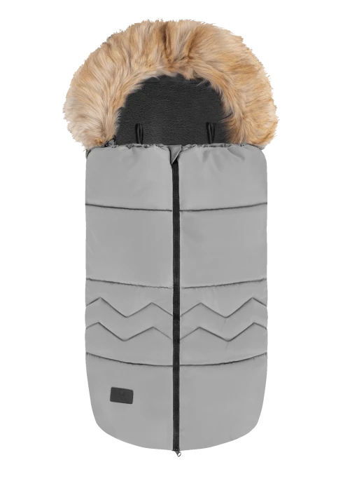 Lionelo Frode Grey Dove —...