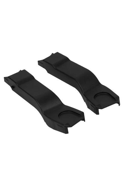 Lionelo Mika Plus Car Seat...