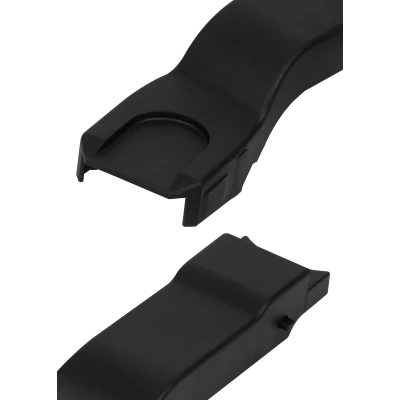 Lionelo Mika Plus Car Seat Adapters - Adaptery do fotelika samochodowego