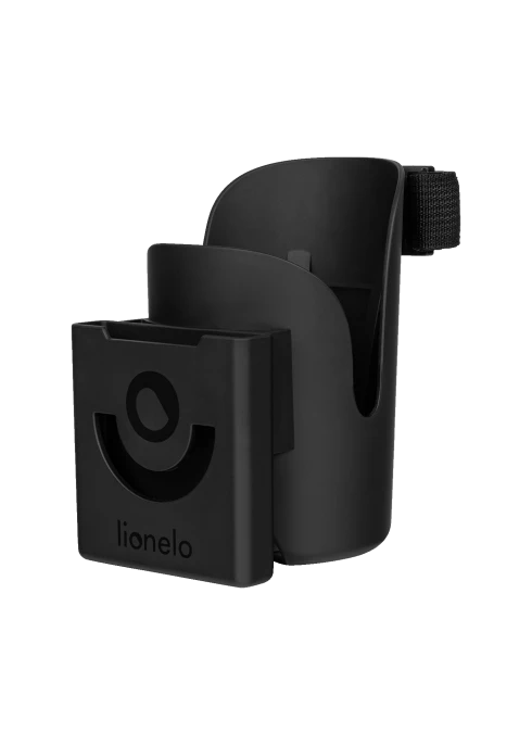 Lionelo Ove Black Carbon...