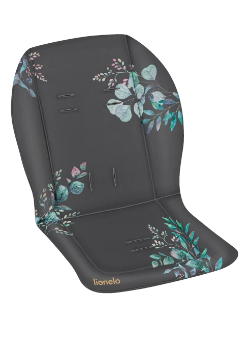 Lionelo Seatliner Golden...