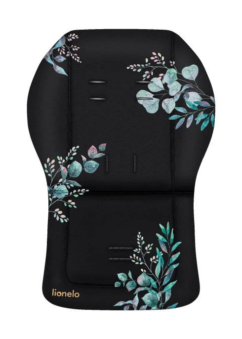 Wkładka do wózka Seatliner Golden Moments - Lionelo