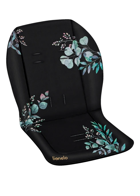 Lionelo Seatliner Golden...