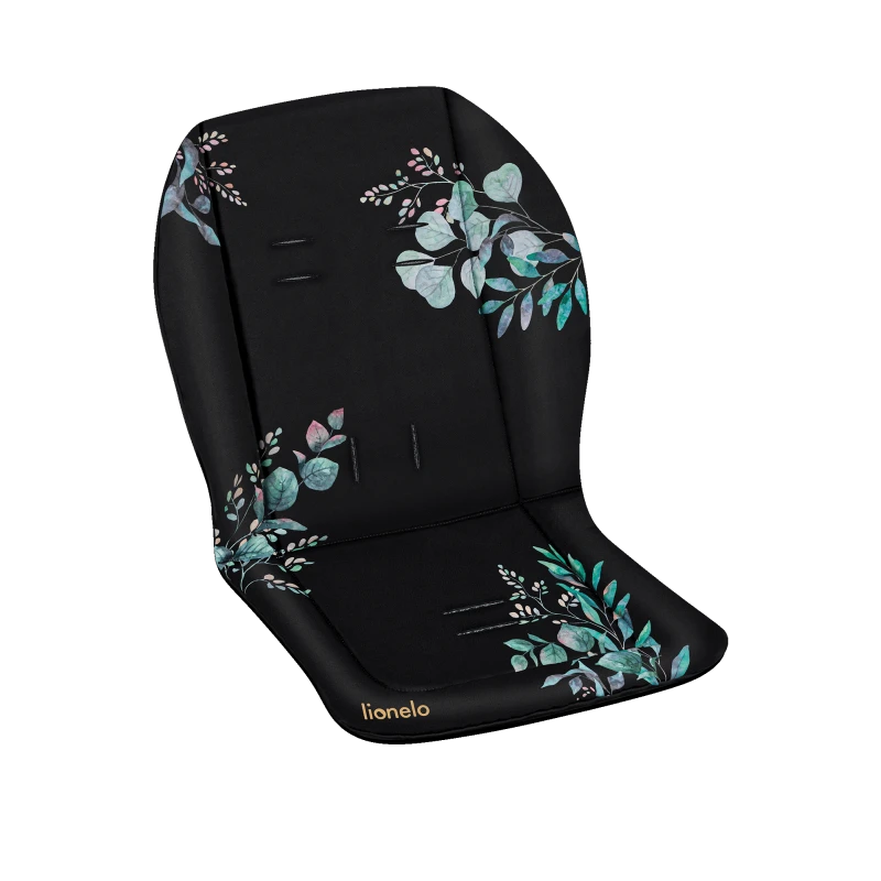 Wkładka do wózka Seatliner Golden Moments - Lionelo