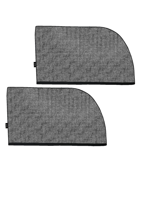 Lionelo SunBlocker —...