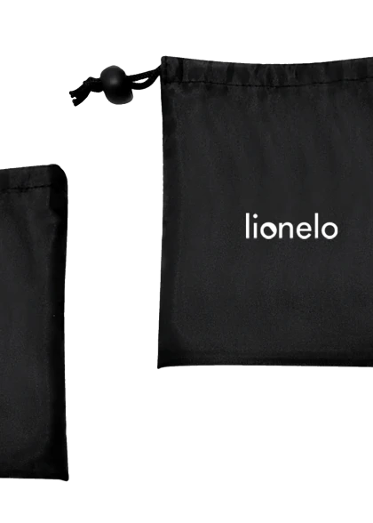 Osłonki do samochodu SunBlocker - Lionelo