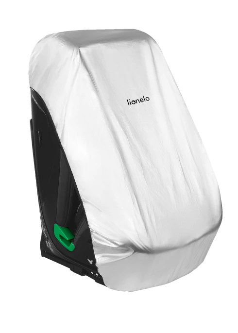 Lionelo Thermal Cover...