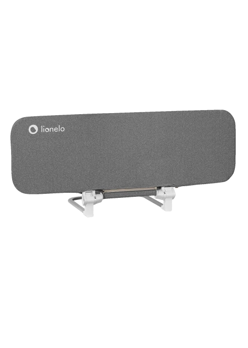 Lionelo Lora Grey Stone —...