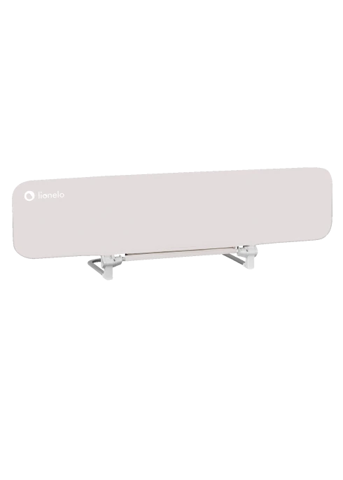 Lionelo Lora XL Beige Sand...