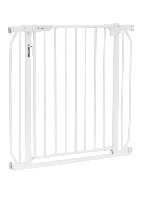 Lionelo Truus Slim LED...