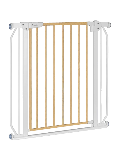 Lionelo Truus Slim White...