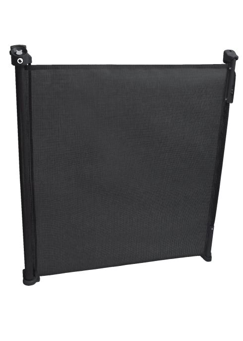 Lionelo Tulia Black —...