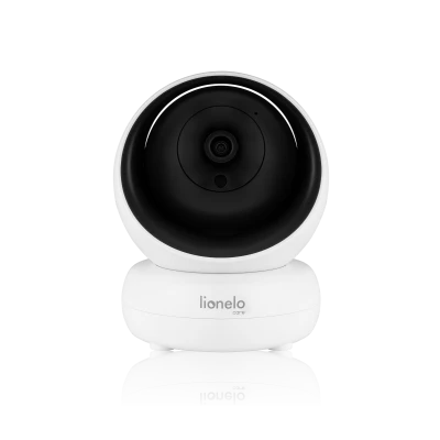 Lionelo Babyline 8.3 — Niania elektroniczna