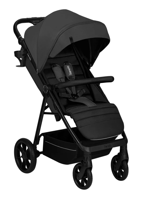 Lionelo Mira Grey Graphite...