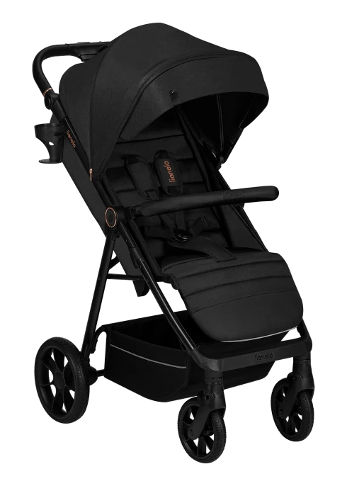 Lionelo Mira Black Onyx —...