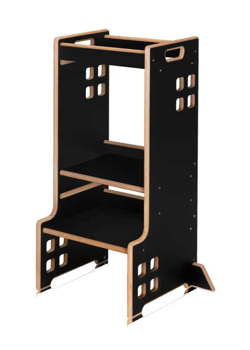 Lionelo Cass Black Onyx —...