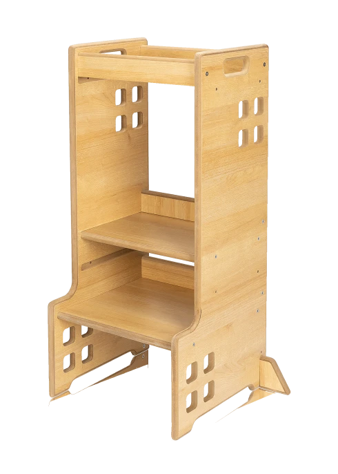 Lionelo Cass Natural —...