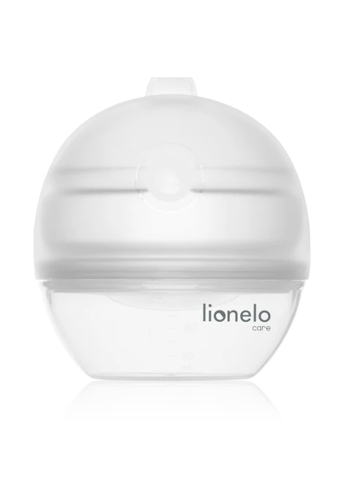 Lionelo Milky 2w1 —...
