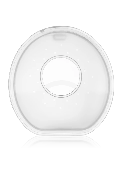 Lionelo Milky Simple —...