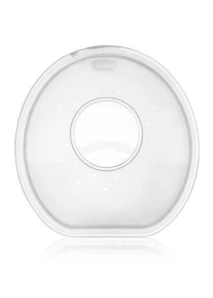 Kolektor pokarmu Milky Simple - Lionelo