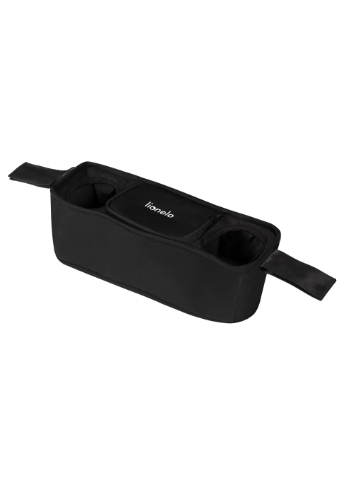 Lionelo Azura Bottle Holder...