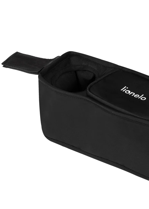 Organizer do wózka Azura Bottle Holder - Lionelo