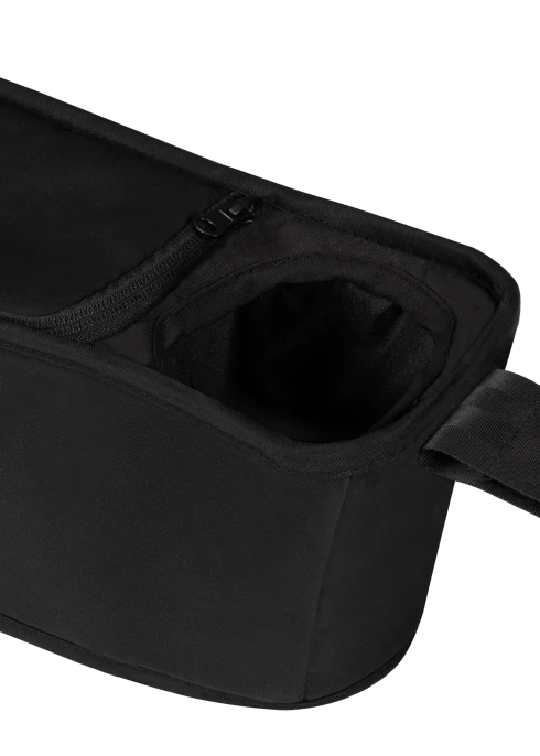 Organizer do wózka Azura Bottle Holder - Lionelo