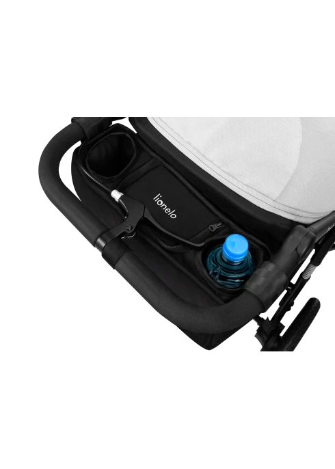 Organizer do wózka Azura Bottle Holder - Lionelo