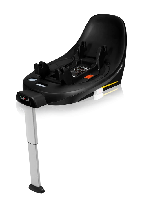 Lionelo Moxie i-Size Base...