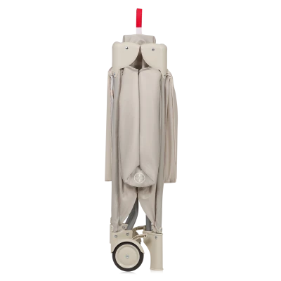 Kojec z Matą i Zabawkami Mille Plus | Nauka Wstawania