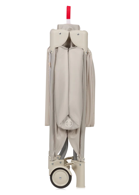 Kojec z Matą i Zabawkami Mille Plus | Nauka Wstawania