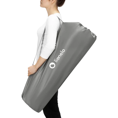 Kojec do Zabawy Roel Plus | Poszycie do Prania w Pralce