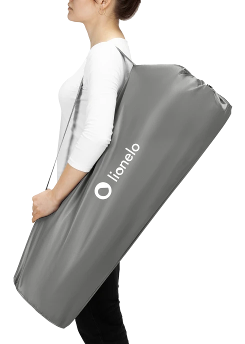 Kojec do Zabawy Roel Plus | Poszycie do Prania w Pralce