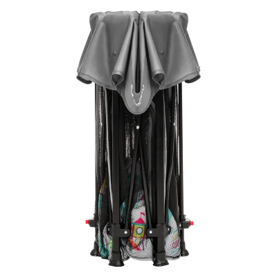 Kojec do Zabawy Roel Plus | Poszycie do Prania w Pralce