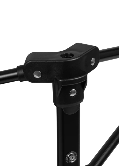 Kojec do Zabawy Roel Plus | Poszycie do Prania w Pralce