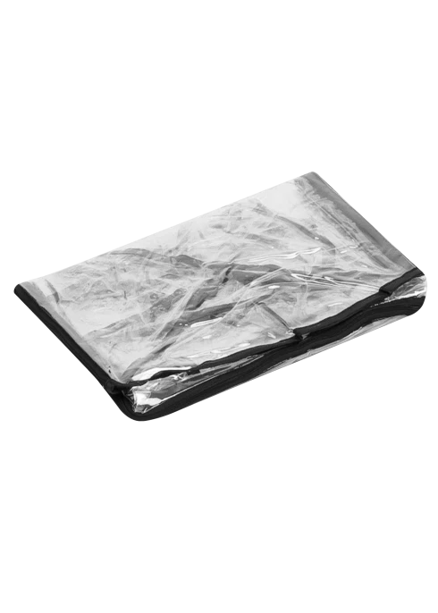 Lionelo Julie Air / Bess...