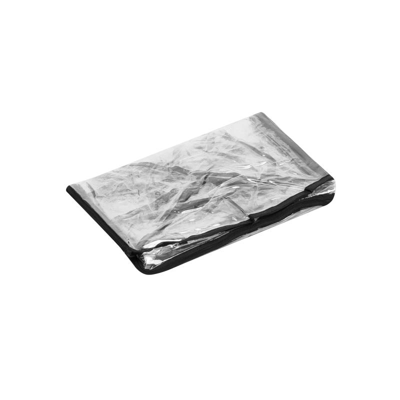 Folia przeciwdeszczowa Julie Air / Bess Rain Cover - Lionelo