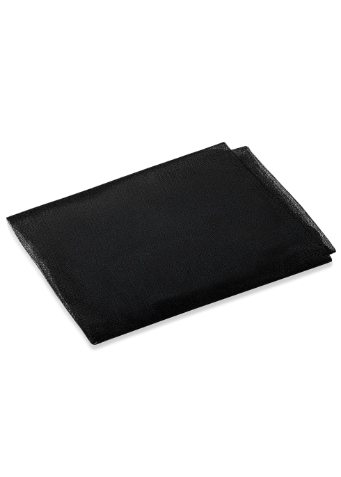 Lionelo Julie Air / Bess...