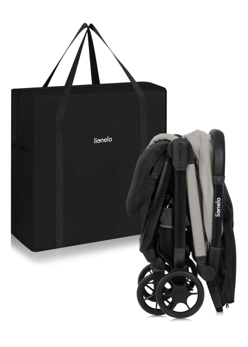 Lionelo Julie Air / Bess...