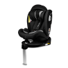 Lionelo Braam Carbon — fotelik samochodowy 0-36 kg