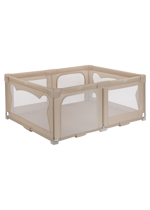 Duży Kojec 150x180 Florence | Gotowy w kilka Sekund | Sprawdź!