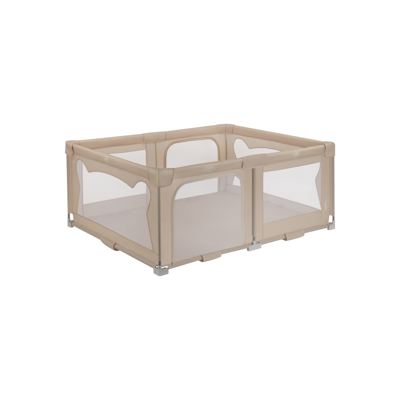 Duży Kojec 150x180 Florence | Gotowy w kilka Sekund | Sprawdź!