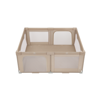 Duży Kojec 150x180 Florence | Gotowy w kilka Sekund | Sprawdź!