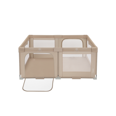 Duży Kojec 150x180 Florence | Gotowy w kilka Sekund | Sprawdź!