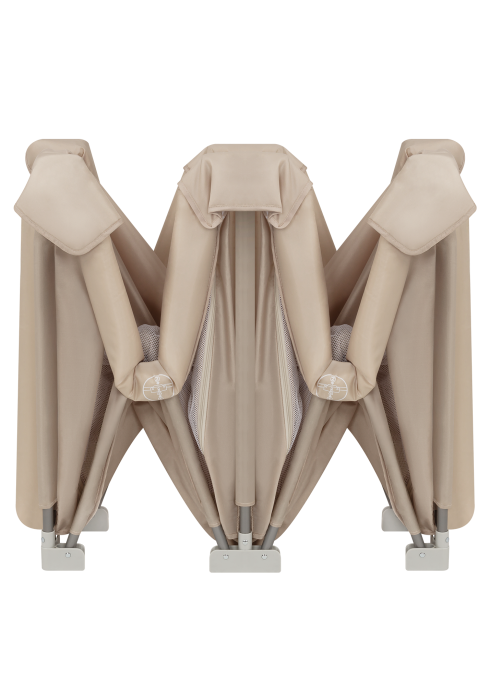 Duży Kojec 150x180 Florence | Gotowy w kilka Sekund | Sprawdź!